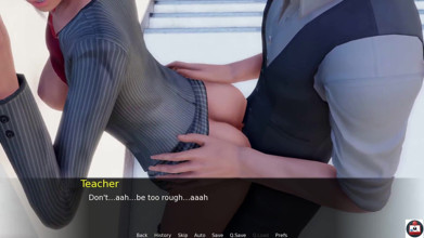 public sex annd a.oa.
