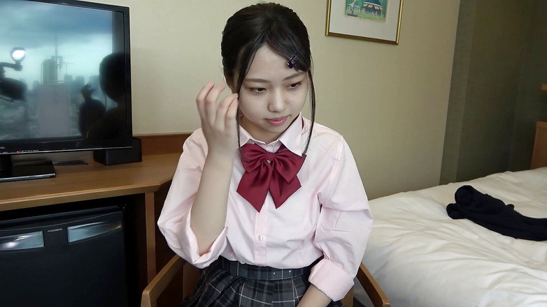 Sky Angel: 亚洲天使 1139