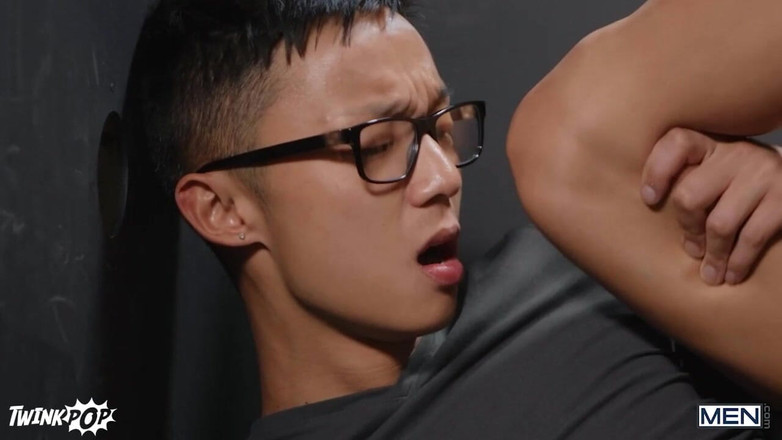 Twink pop studio: 2020년 7월 20일 10시