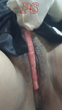 Indiana desi bhabhi dice porcate video di sesso