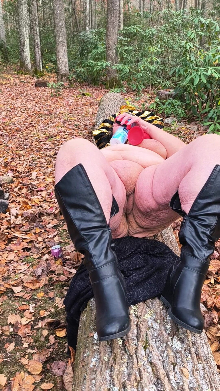 HerculesnVENUS: Sperma, fick mich, schreit bitte kommen, fick meine muschi!!!