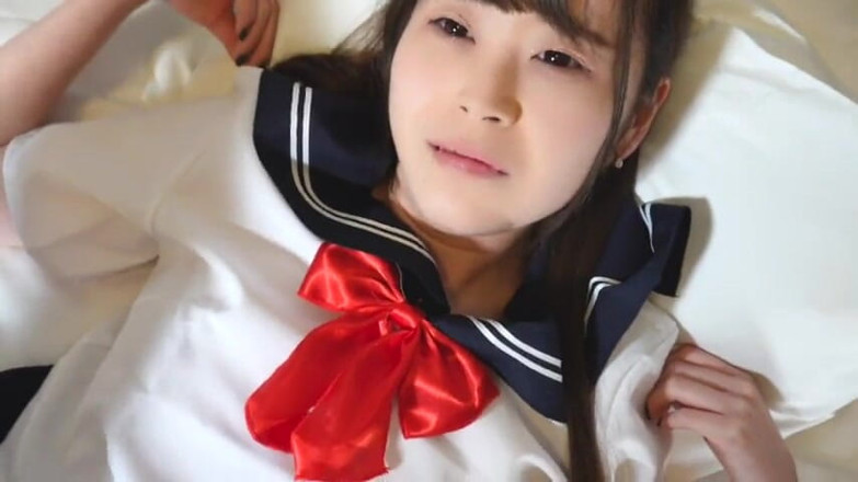 Sky Angel: Asian angel 1650