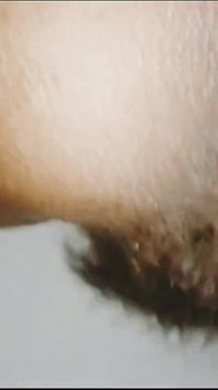 New Deshi Village Girl Sex for Hotel Room Fast Time