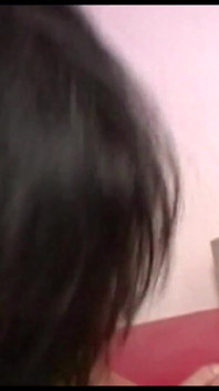 Wives pleasuring cock with blowjob and masturbation - 4