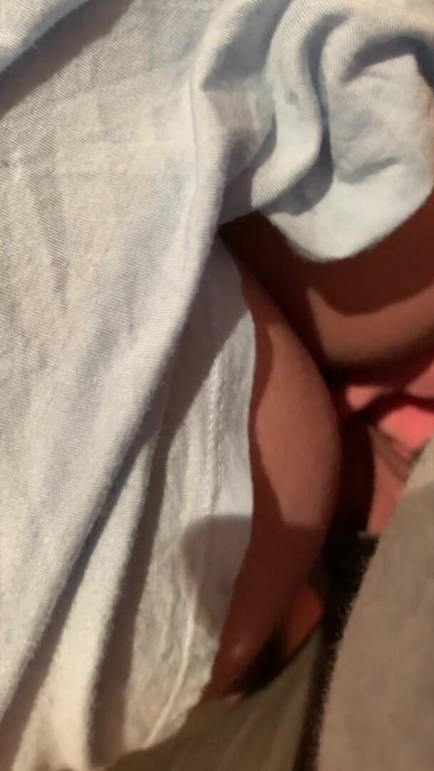 NAUGHTYPOLSKA: Rijpe brunette milf neemt anale creampie met plug