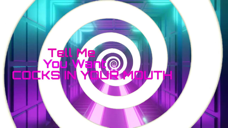 Campsissyboi: Laten we herhalen na mij spelen mietje Boi pikaanbidding versie