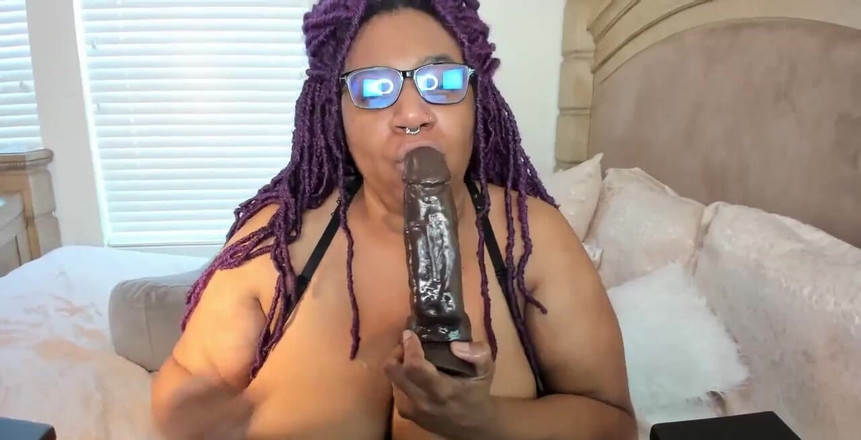 Josie4yourpleasure: 아름다운 흑인 여자, 스트림