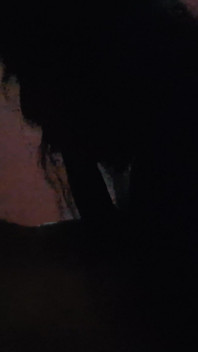 Bhabhi Sucked and Fucks the Whole Night