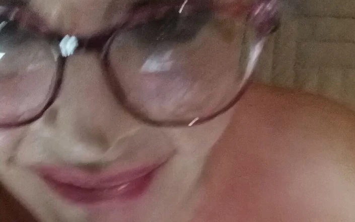 HerculesnVENUS: So Fucking Red After Giving This Whore Your Bigdickhead