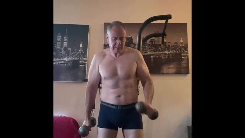 Alex Igogo: Film456777