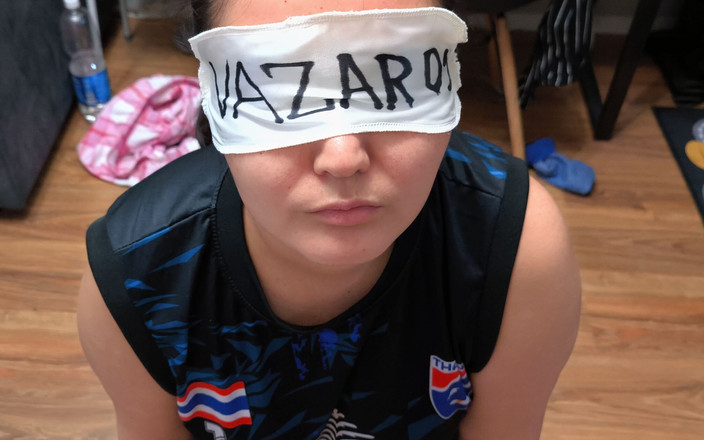 Vazar No Limit: Culo Indio Apretado Vs Europeo: Sexo Anal