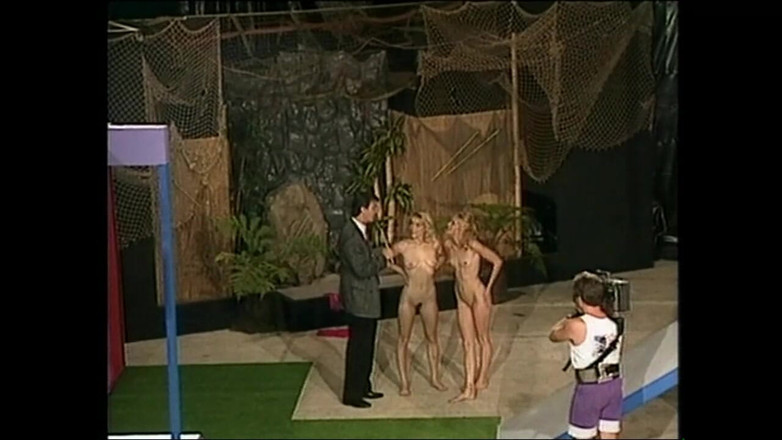 Forte porno TV xxx - (Just the best full movies): Kouření hra