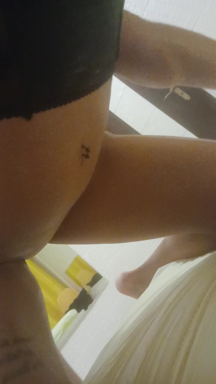 Europa Amador: Ten film był bardzo smaczny