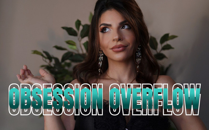 LexandLev: Obsessie-overloop