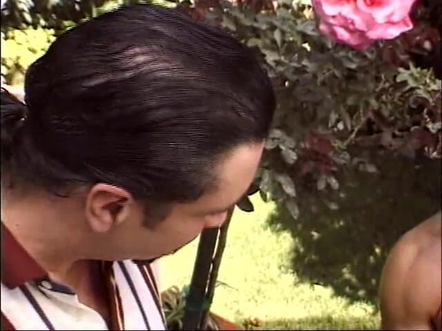 Screw My Wife Club: Skru Kelab Isteri Saya: Isteri skru #39