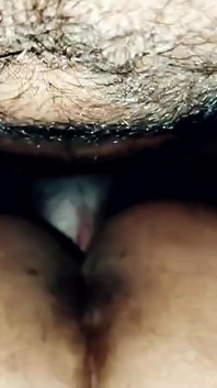 18 rok čerstvě vdaná nespokojená dívka prstění mokré kundičky orgasmus a masturbace