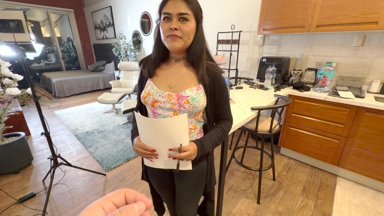 Calientehubxxx: House Seller in Cdmx