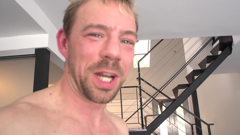 EROTICONLY: Azgın büyük götlü sert seks