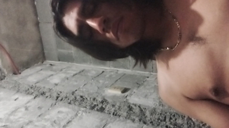 AlexAlejandro13: It Was Necessary to