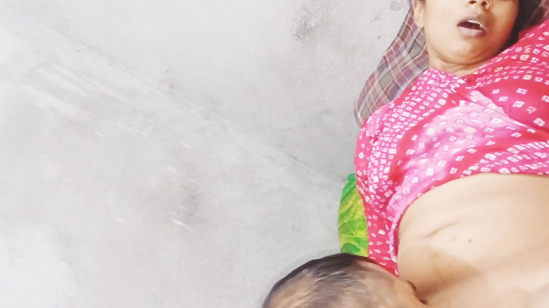 Sexy_girl_nehu: Video liếm âm hộ và móc cua, video cực khoái phun...