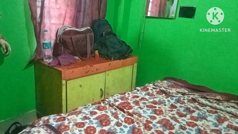 Latifah1234: Sexo estilo perrito en casa tetona culona local novia folla...