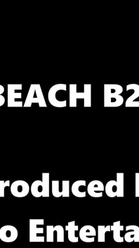 Carolina beach blow to pop