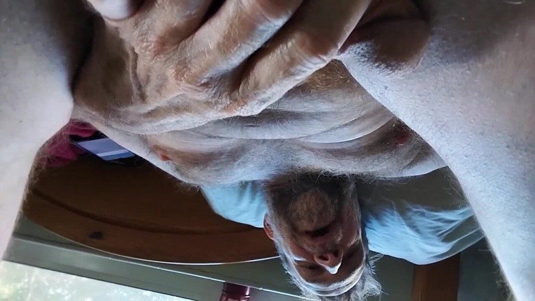 Hairyartist: あなたのおならシュリンクアドベンチャー