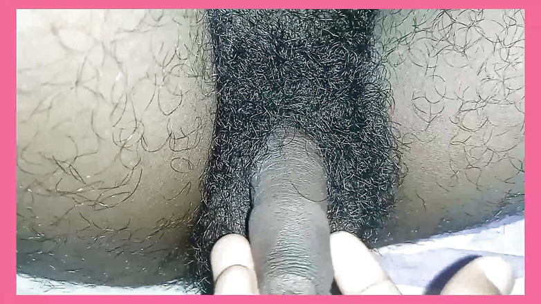 Lovely rose adit: Kamasutra 55