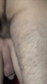 Slut Gay Fucked Raw by Straight Badboy