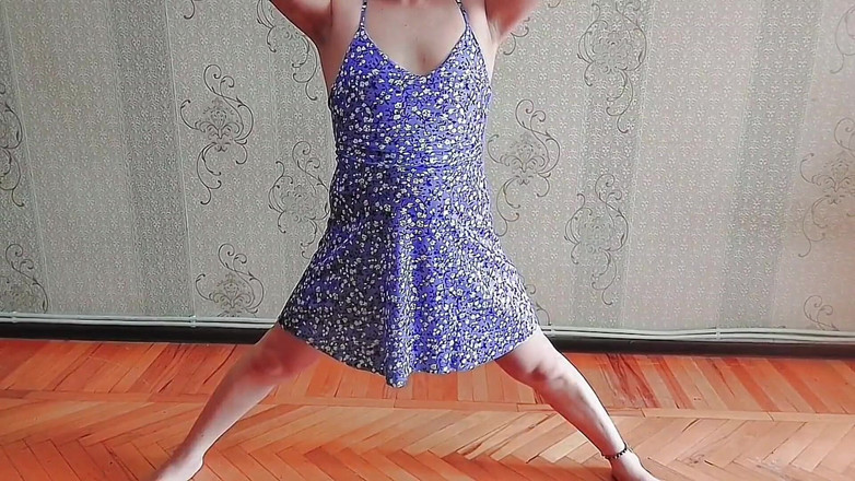 Kitty_Cross: Fantasía en medias de red