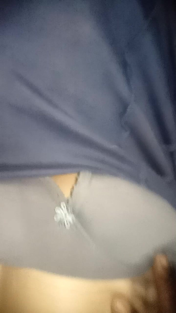 Jhon Hamster: Она сказала, что это очень вкусное