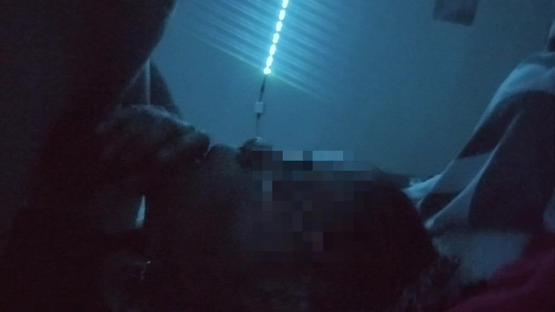 Freaky relatives: Pasierbica ssie penisa lepiej niż jej mama!