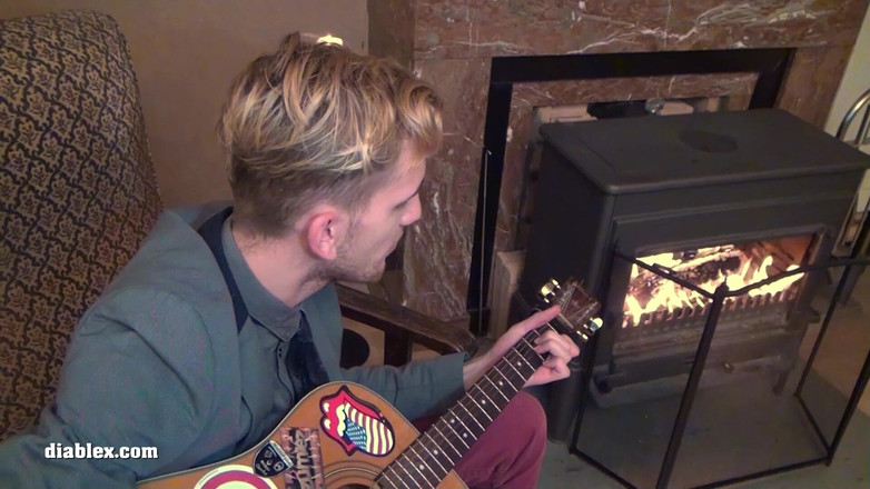 Diablex: 칠면조 속 채우기