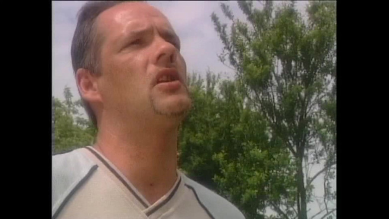 The Hunter Collection: Prsatá MILFka šuká a saje velkého ptáka, který se jí vystříká...