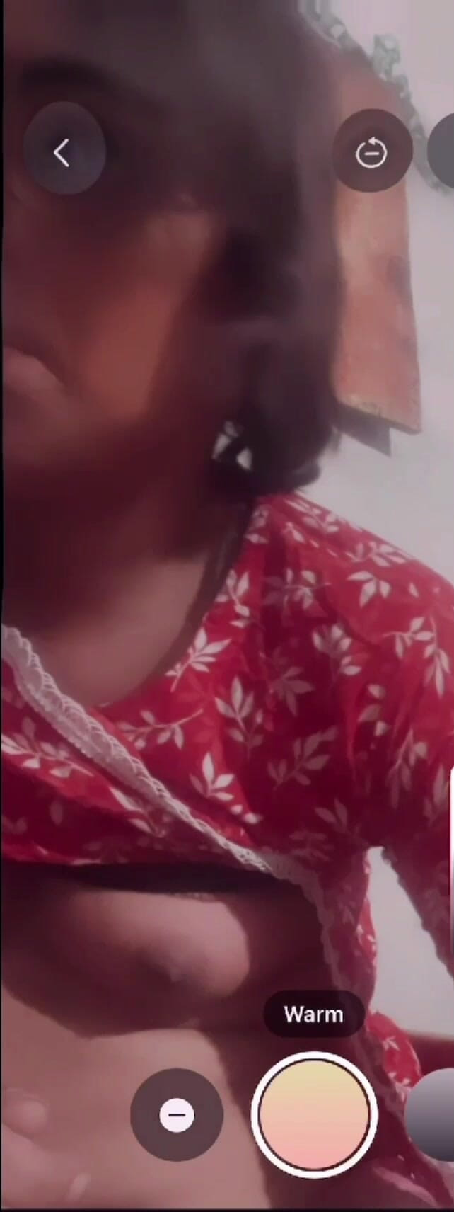 Apple00001: Моя дырка - твоя цель