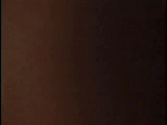 Hot and Wet: Stallone nero scopa una calda scopata nera in entrambi i...