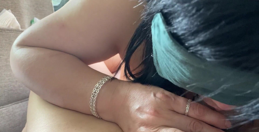 modex2023: Wspaniały rekord chińskiej dojrzałej - część 86