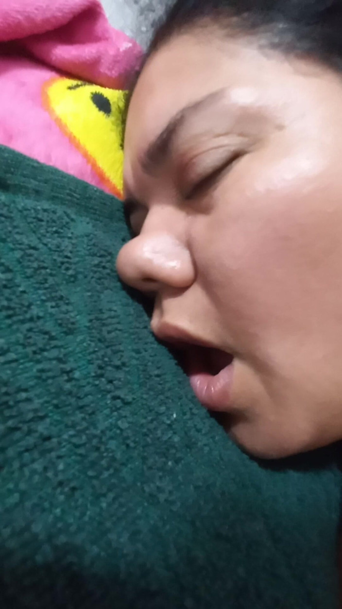 Valkyrie and Luigy Couple: Sexy Anal