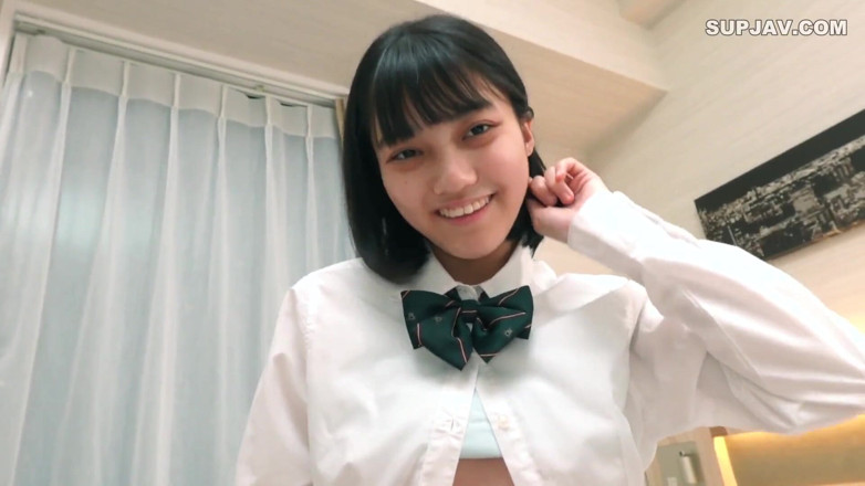 Asian cutie: Asian Angel 21168