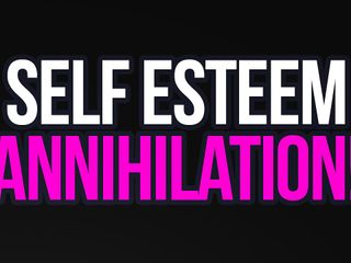 Loser POV: Self-esteem Annihilation!