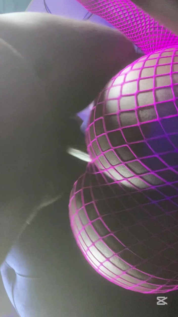 Skimask: 次のレベルでセックス