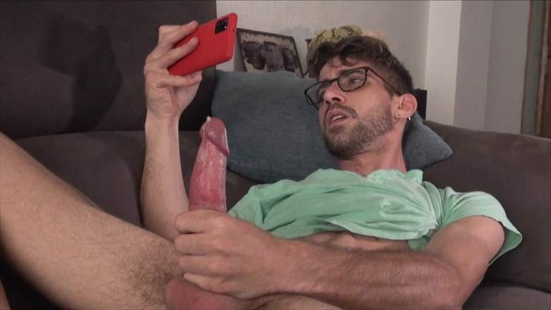 AltPorn4U: Секстинг: Извращенный и Adrian