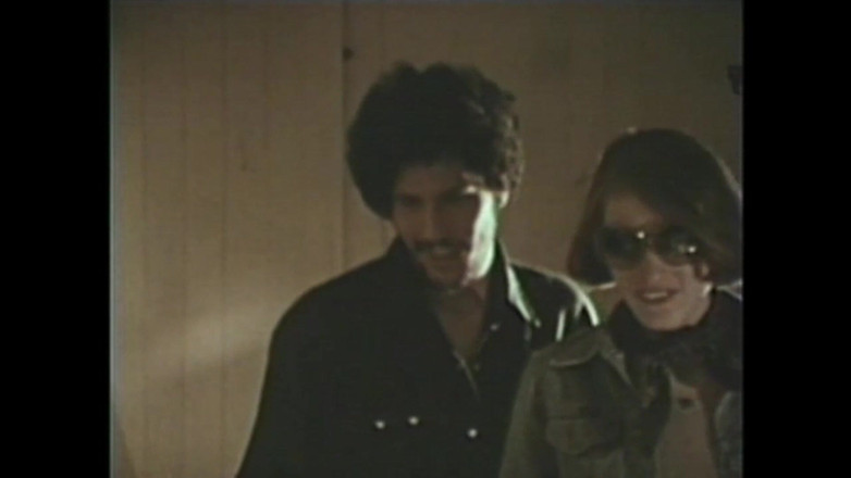 Vintage Megastore Full hd: Грязная свинья-проститутка