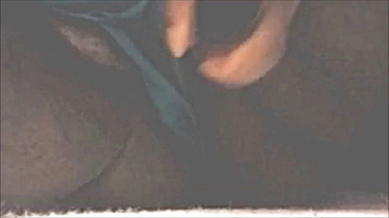 Goddess Cocoa's Switch Palace: Teal- completo en oro