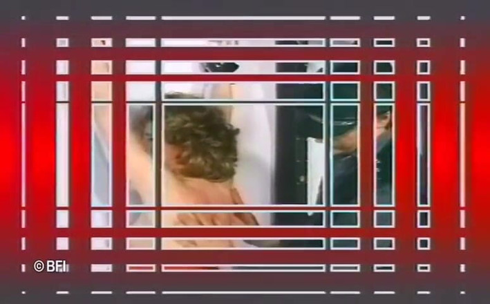Slave Seks: Bdsm session 17