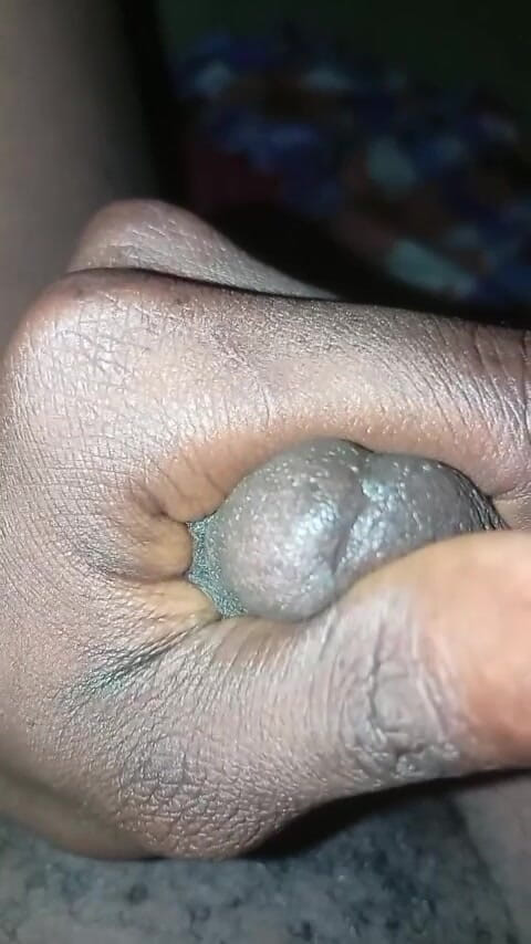 Badman4606: Wielki kutas