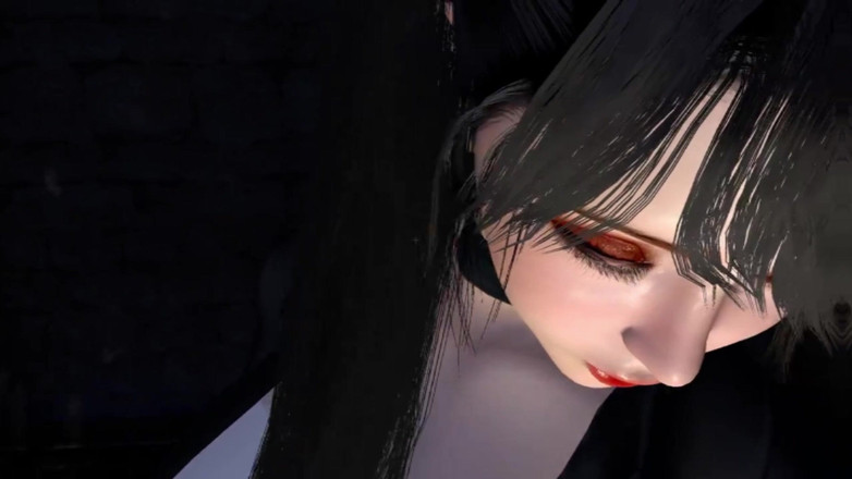 Soiyu Hentai: Joven vecina en servicio de garganta profunda - hentai 3D sin censura...