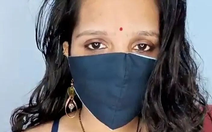 My real Bhabhi: Desi Indian aunty ki chut ka pani nikla
