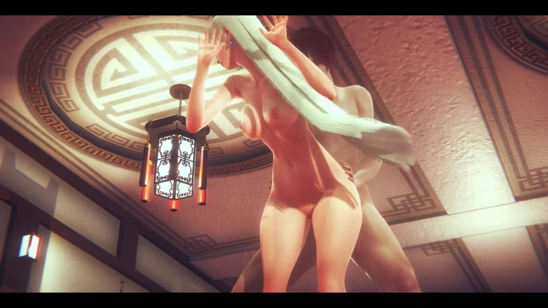 HentaiTubes: 七つの大罪 変態 - エリザベス パート1 - 日本のアジア漫画アニメ映画 ゲーム ポルノ