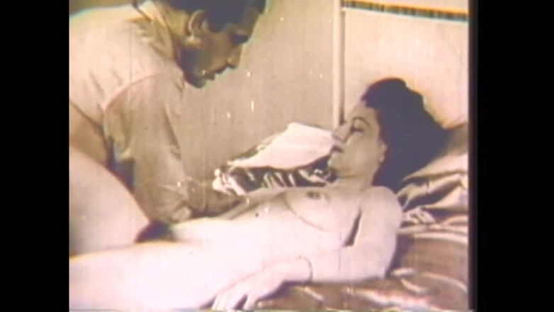 Vintage Usa: Pierwsi gigolowie w historii